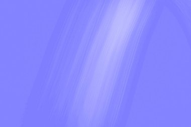 Hareketli Donanma Akışkan Dinamikleri Soyut Akış Enerjisi