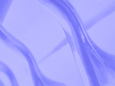 Hareketli Donanma Akışkan Dinamikleri Soyut Akış Enerjisi