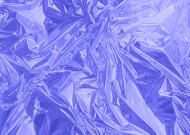 Çarpıcı Donanma Geometrik Soyut Arka plan Modern ve Minimalist Tasarım