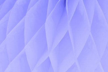 Çarpıcı Donanma Geometrik Soyut Arka plan Modern ve Minimalist Tasarım