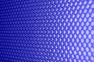 Çarpıcı Donanma Geometrik Soyut Arka plan Modern ve Minimalist Tasarım