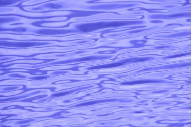 Çarpıcı Donanma Geometrik Soyut Arka plan Modern ve Minimalist Tasarım