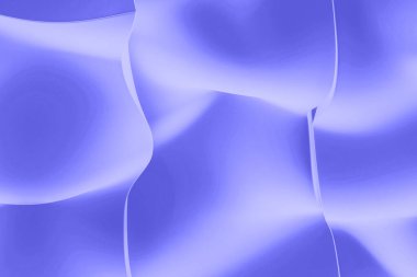 Çarpıcı Donanma Geometrik Soyut Arka plan Modern ve Minimalist Tasarım