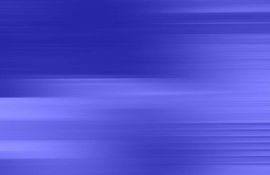 Modern Estetik İçin Çarpıcı Minimalist Donanma Soyut Arkaplan Tasarımı