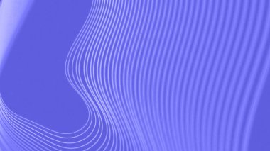 Modern Estetik İçin Çarpıcı Minimalist Donanma Soyut Arkaplan Tasarımı