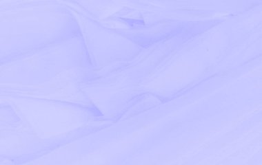 Modern Estetik İçin Çarpıcı Minimalist Donanma Soyut Arkaplan Tasarımı