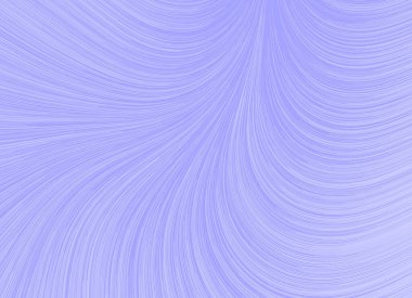 Modern Estetik İçin Çarpıcı Minimalist Donanma Soyut Arkaplan Tasarımı