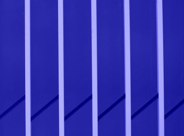 Modern Estetik İçin Çarpıcı Minimalist Donanma Soyut Arkaplan Tasarımı