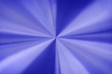 Modern Estetik İçin Çarpıcı Minimalist Donanma Soyut Arkaplan Tasarımı