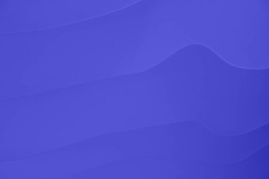 Canlı Donanma Gürültüsü ve Statik Soyut Fütürist Dijital Doku