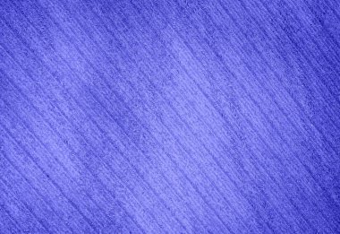 Canlı Donanma Gürültüsü ve Statik Soyut Fütürist Dijital Doku