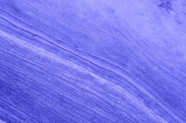 Canlı Donanma Gürültüsü ve Statik Soyut Fütürist Dijital Doku