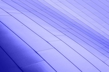 Canlı Donanma Gürültüsü ve Statik Soyut Fütürist Dijital Doku