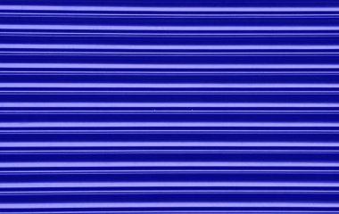 Canlı Donanma Gürültüsü ve Statik Soyut Fütürist Dijital Doku