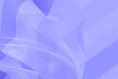 Canlı Donanma Gürültüsü ve Statik Soyut Fütürist Dijital Doku