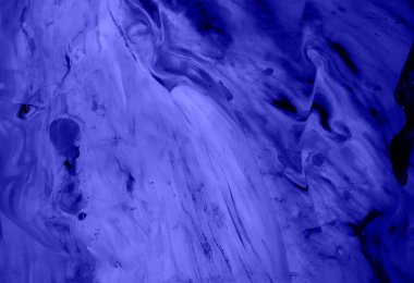 Canlı Donanma Gürültüsü ve Statik Soyut Fütürist Dijital Doku