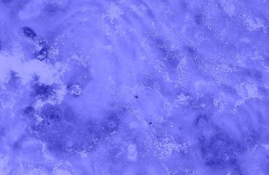 Canlı Donanma Gürültüsü ve Statik Soyut Fütürist Dijital Doku