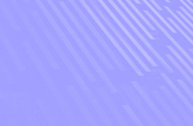 Canlı Donanma Gürültüsü ve Statik Soyut Fütürist Dijital Doku