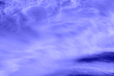 Canlı Donanma Gürültüsü ve Statik Soyut Fütürist Dijital Doku