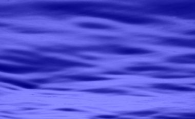 Canlı Donanma Gürültüsü ve Statik Soyut Fütürist Dijital Doku