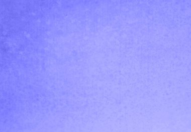 Canlı Donanma Gürültüsü ve Statik Soyut Fütürist Dijital Doku