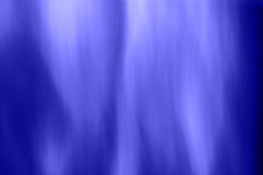 Canlı Donanma Gürültüsü ve Statik Soyut Fütürist Dijital Doku