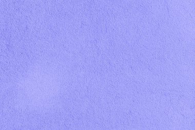 Canlı Donanma Gürültüsü ve Statik Soyut Fütürist Dijital Doku