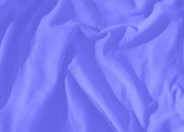 Canlı Donanma Gürültüsü ve Statik Soyut Fütürist Dijital Doku