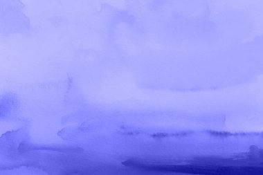 Canlı Donanma Gürültüsü ve Statik Soyut Fütürist Dijital Doku