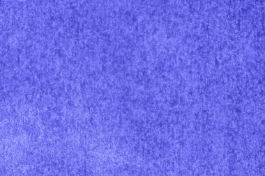 Canlı Donanma Gürültüsü ve Statik Soyut Fütürist Dijital Doku