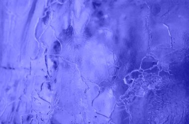 Canlı Donanma Gürültüsü ve Statik Soyut Fütürist Dijital Doku