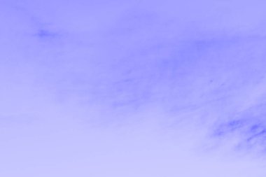 Canlı Donanma Gürültüsü ve Statik Soyut Fütürist Dijital Doku