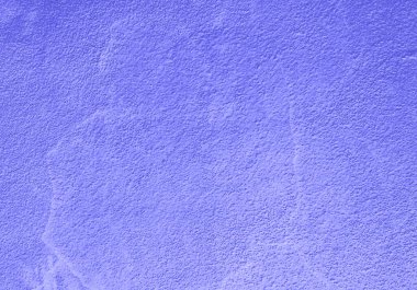 Canlı Donanma Gürültüsü ve Statik Soyut Fütürist Dijital Doku