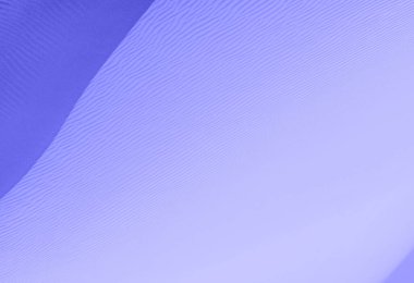 Canlı Donanma Gürültüsü ve Statik Soyut Fütürist Dijital Doku