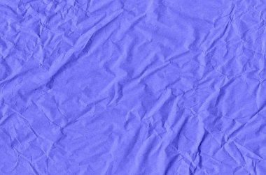 Canlı Donanma Gürültüsü ve Statik Soyut Fütürist Dijital Doku