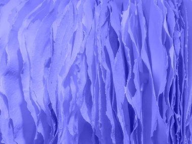 Canlı Donanma Gürültüsü ve Statik Soyut Fütürist Dijital Doku