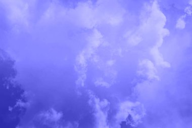 Canlı Donanma Gürültüsü ve Statik Soyut Fütürist Dijital Doku