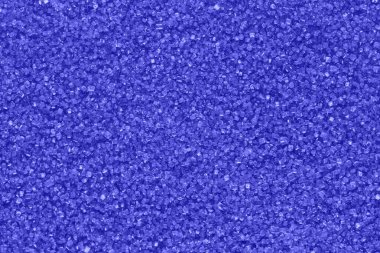 Canlı Donanma Gürültüsü ve Statik Soyut Fütürist Dijital Doku