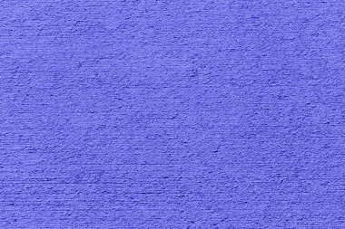 Canlı Donanma Gürültüsü ve Statik Soyut Fütürist Dijital Doku