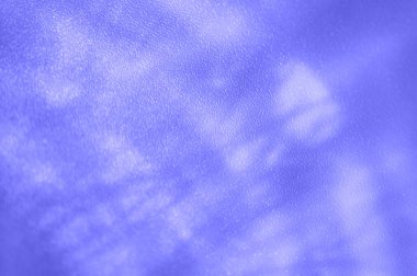 Canlı Donanma Gürültüsü ve Statik Soyut Fütürist Dijital Doku