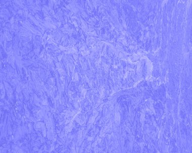 Canlı Donanma Gürültüsü ve Statik Soyut Fütürist Dijital Doku