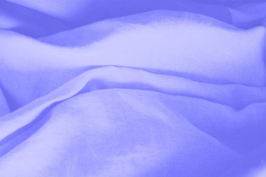 Canlı Donanma Gürültüsü ve Statik Soyut Fütürist Dijital Doku