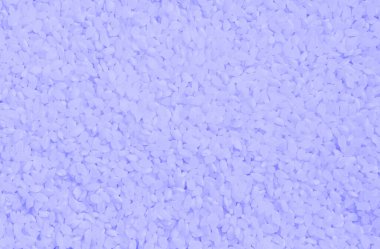 Canlı Donanma Gürültüsü ve Statik Soyut Fütürist Dijital Doku