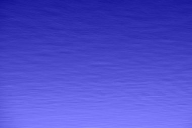 Canlı Donanma Gürültüsü ve Statik Soyut Fütürist Dijital Doku