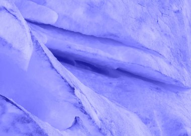 Canlı Donanma Gürültüsü ve Statik Soyut Fütürist Dijital Doku