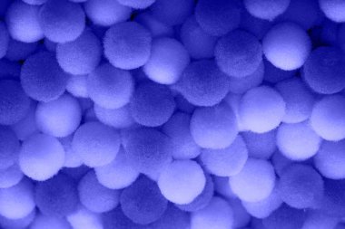 Canlı Donanma Gürültüsü ve Statik Soyut Fütürist Dijital Doku