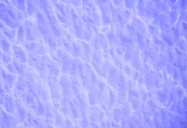 Canlı Donanma Gürültüsü ve Statik Soyut Fütürist Dijital Doku