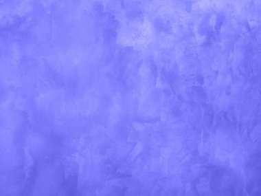 Canlı Donanma Gürültüsü ve Statik Soyut Fütürist Dijital Doku