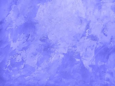 Canlı Donanma Gürültüsü ve Statik Soyut Fütürist Dijital Doku