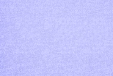 Canlı Donanma Gürültüsü ve Statik Soyut Fütürist Dijital Doku